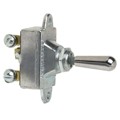 551802 - SWITCH TGL SPDT CO