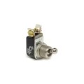 M-493 - SWITCH TGL SPST
