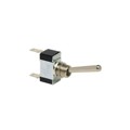 55052-01 - SWITCH TGL SPST MOM