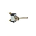 55021-08 - SWITCH TGL SPDT MOM