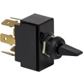 54107-01 - SWITCH TGL DPDT CO