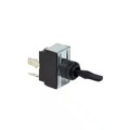59024-12 - SWITCH TGL SPST
