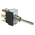 55064 - SWITCH TGL 3 POS