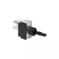 59024-14 - SWITCH TGL DPST