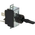 59024-33 - SWITCH TGL SPST