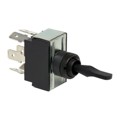 59024-15 - SWITCH TGL DPDT CO