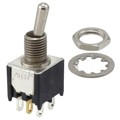 1825222-7 - SWITCH TOGGLE DPDT 3A 125
