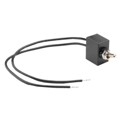 55025-05 - SW.TOGGLE,SPST, OFF-ON, PANEL SE