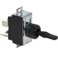 59024-35 - SWITCH TGL DPST