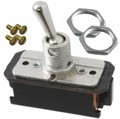 1520237-2 - SWITCH TOGGLE DPST 16A 125V