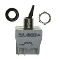 645NH - SWITCH TOGGLE DPDT 10A 250V