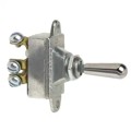 551845 - SWITCH TGL DPST