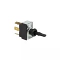 59024-108 - SWITCH TGL 3POS SPDT MOM