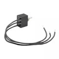55025-02 - SWITCHTOGGLE SPDT ON-OFF-ON SEAL