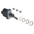 1NT1-4 - SWITCH TOGGLE SPST-NC 10A 125V