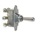 551806 - SWITCH TGL SPST