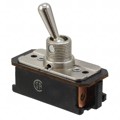 1520237-1 - SWITCH TOGGLE DPST 16A 125V