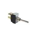55046-04 - SWITCH TGL DPDT REV