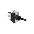 59024-38 - SWITCH TGL DP