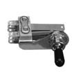 12012X - SWITCH TOGGLE 3POS R/A 1C/1B