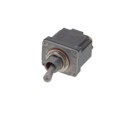 PT208SSQ - SWITCH PT208S TOGGLE