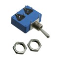 21146NA - SWITCH TOGGLE DPDT 4A 125V