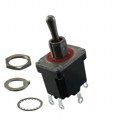 PT205SZQ - SWITCH PT205S TOGGLE