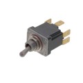 PT208SQQ - SWITCH PT208S TOGGLE