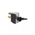 59024-126 - SWITCH TGL 3POS MOM