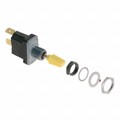 31NT392-2-C08 - SWITCH TOGGLE SPST 15A 125V