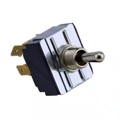55107-01 - SWITCH TGL 4PDT