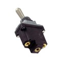 61NT1-3-NH - SWITCH TOGGLE SPDT 15A 125V