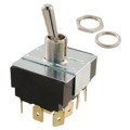 IM251-73 - SWITCH TOGGLE 4PDT 15A 125V