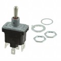 2NT91-1 - SWITCH TOGGLE DPDT 15A 125V