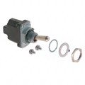 61NT1-2 - SWITCH TOGGLE SPST 15A 125V