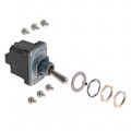62NT1-2 - SWITCH TOGGLE DPST 15A 125V