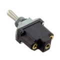 61NT1-7-NH - SWITCH TOGGLE SPDT 10A 125V