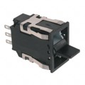 AML23EBA2AA05 - SWITCH TOGGLE SPDT 3A 125V