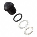 MTG72A2 - SWITCH TOGGLE STDT MOM-OFF-MOM