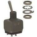 2TW1-3 - SWITCH TOGGLE DPDT 5A 125V