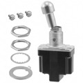 1TL1-3F - SWITCH TOGGLE SPDT 15A 125V