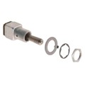 12TW1-70 - SWITCH TOGGLE DPDT 5A 125V