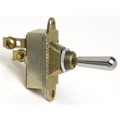 551800 - SWITCH TGL SPST