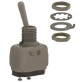 1TW1-8 - SWITCH TOGGLE SPDT 5A 125V