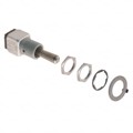 12TW1-50 - SWITCH TOGGLE DPDT 5A 125V