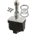 2TL1-50M - SWITCH TOGGLE DPDT 10A 125V