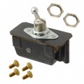 1520137-1 - SWITCH TOGGLE DPST 20A 250V