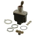 1TL133-3 - SWITCH TOGGLE SPDT 15A 125V