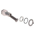 12TW1-3F - SWITCH TOGGLE DPDT 5A 125V