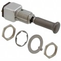 11TW1-5M - SWITCH TOGGLE SPDT 5A 125V